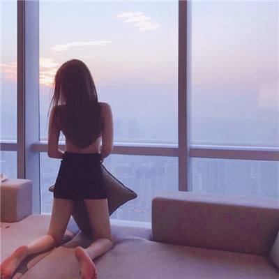 动漫王国守卫战加强版