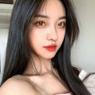 火柴人智闯飞艇