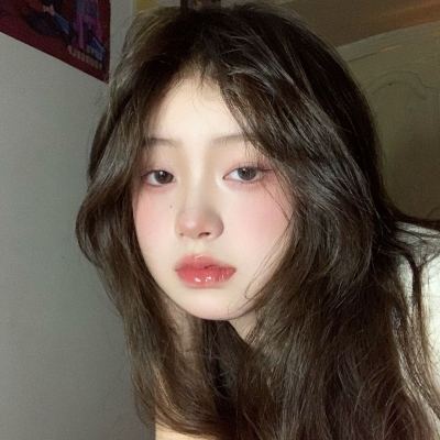 索尼克越野赛车