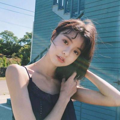 方块世界大冒险2